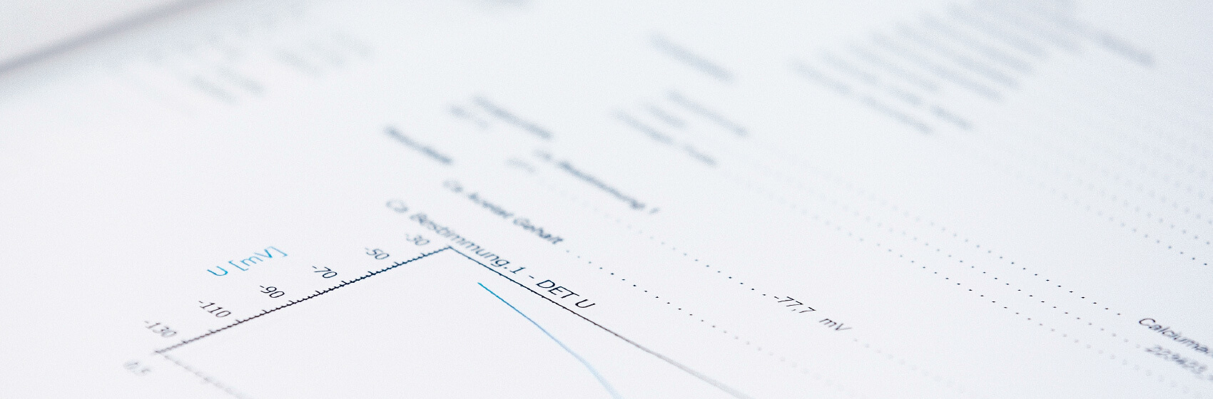 services_arzneimittelzulassung services_arzneimittelzulassung