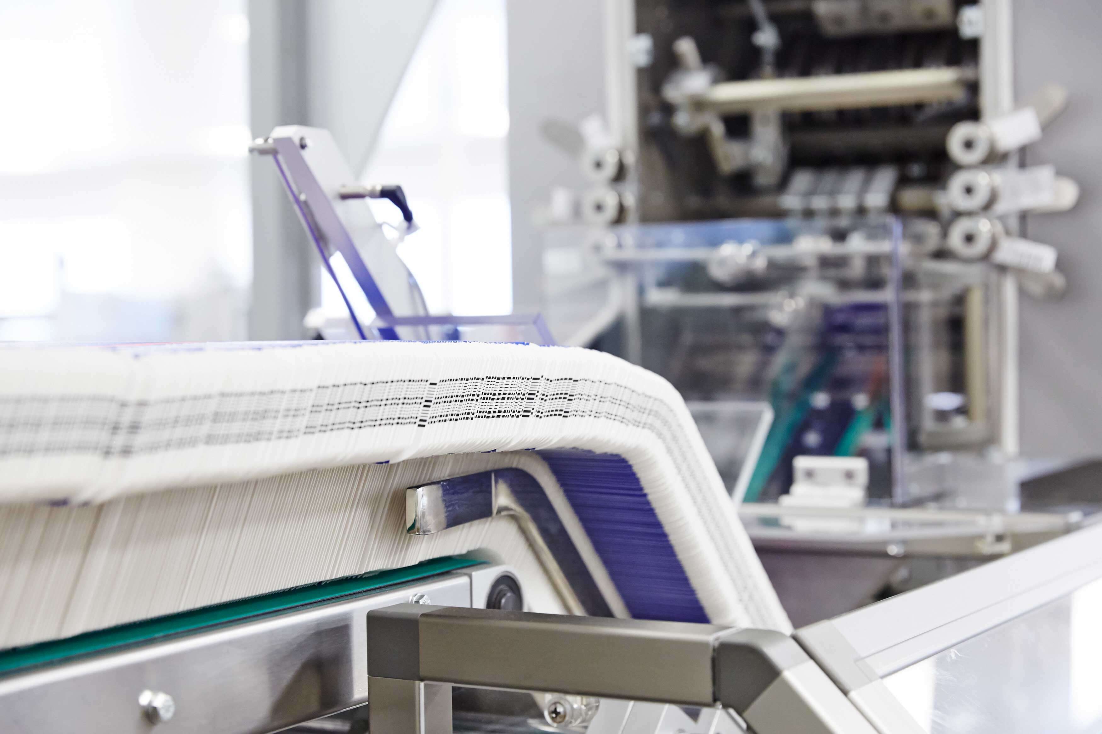 services_serialisierung services_serialisierung